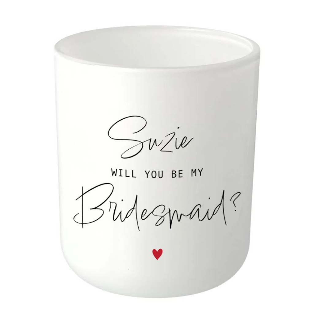 Bridal