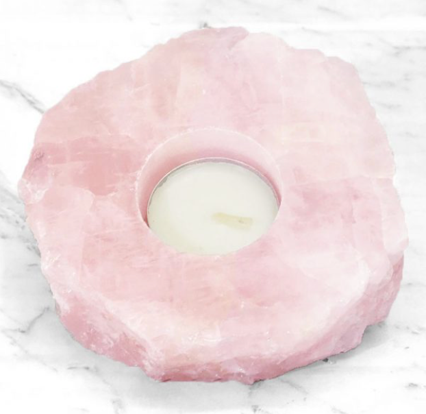 Candle Holders