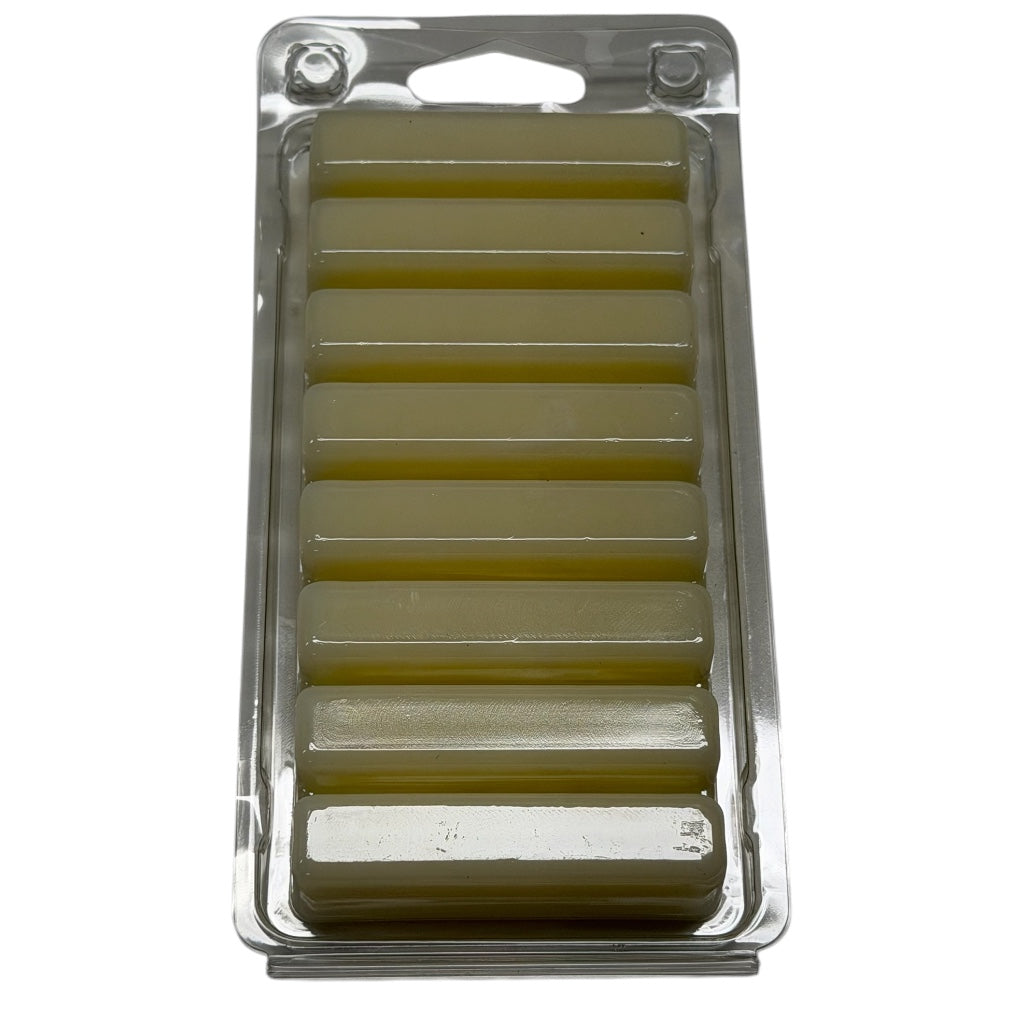 clearance soy wax melt trays