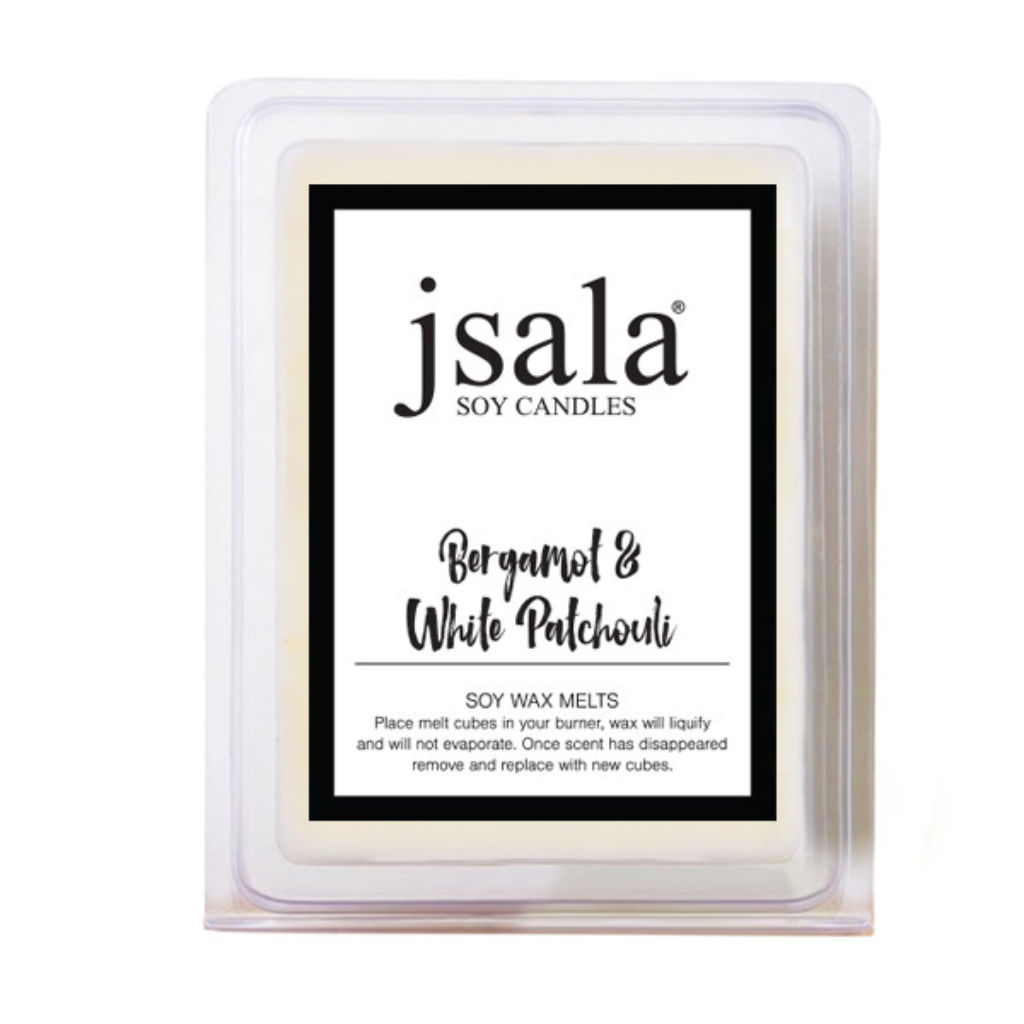 Experience peace and relaxation within. Delight your senses in the sensual, calming fragrance of white patchouli, fresh bergamot and the warm woody scent of vetiver. One of the world’s most alluring and truly intoxicating fragrances. Notes: Top notes are bergamot and fresh mandarin; middle notes are jasmine, gardenia and vetiver; base note is patchouli.
