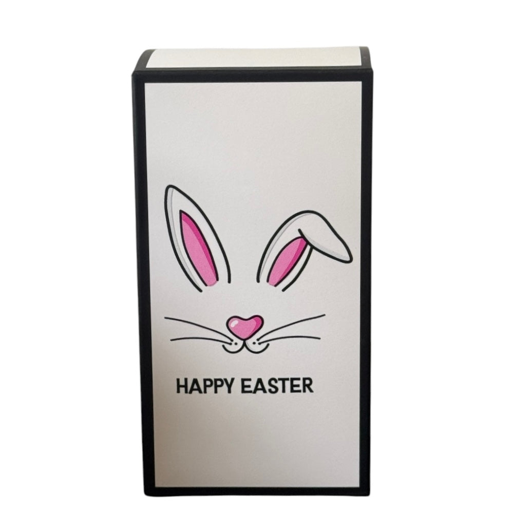 Gift Boxed Happy Easter Candle