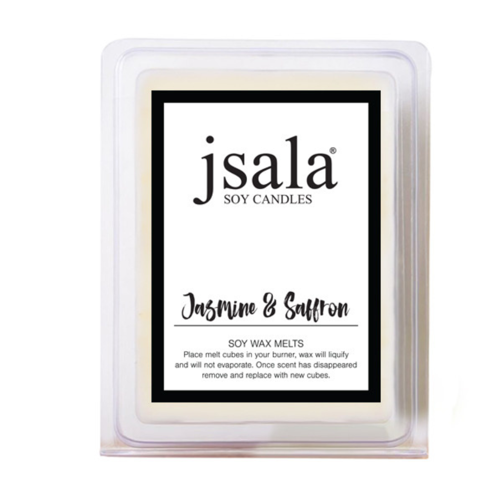 A romantic and opulent blend of soft florals, spiced saffron and amber accords. A luxurious fragrance that will transport you to a chandelier decorated ballroom. Reminds you of the Baccarat Rouge 540 perfume.