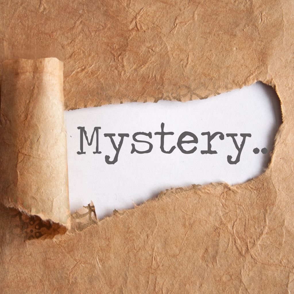 Discover the Unknown with Our Mystery Tea Light Bag! Embrace your adventurous side with our mystery bag of stunning tea lights! Unwrap the mystery and reveal 20 tea lights, all in the same enchanting, surprise scent.