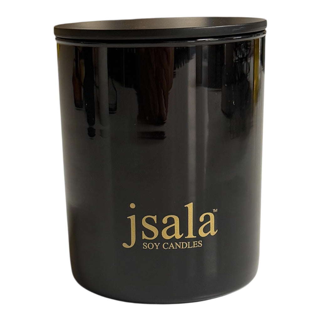 Wickless Candle 260gm