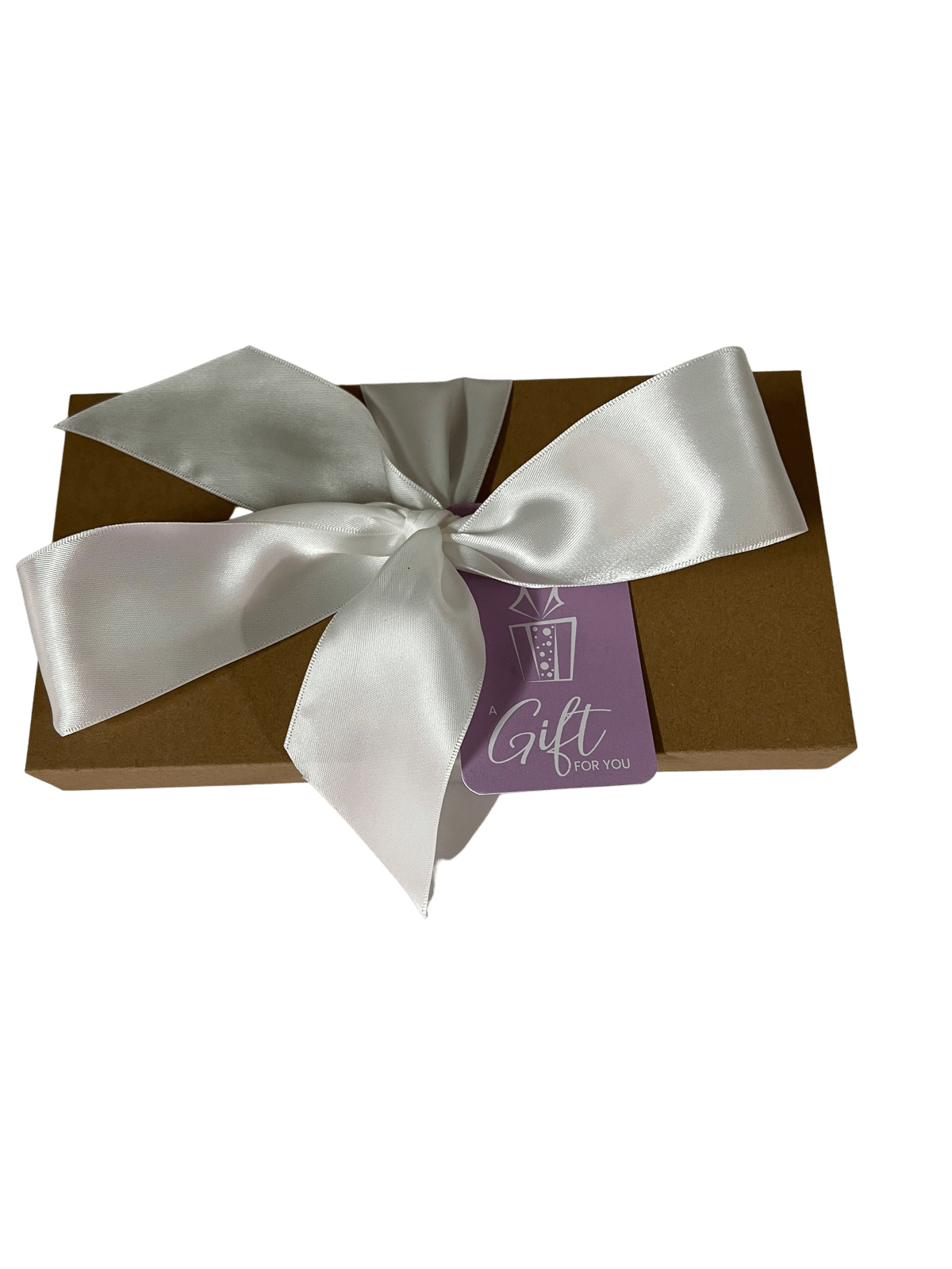 Gift Card - Physical