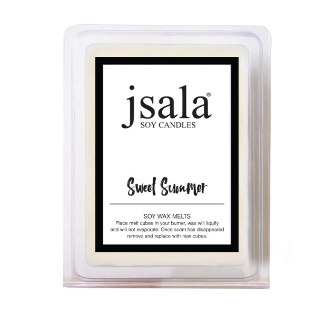 A complex citrus blend that starts with a subtle base of vanilla then layered with fresh kiwi fruit mango and bubblegum finished off with top notes of grapefruit banana and fresh strawberries.