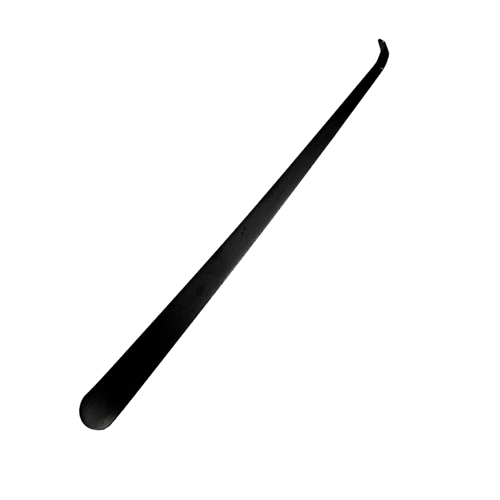 Wick Dipper