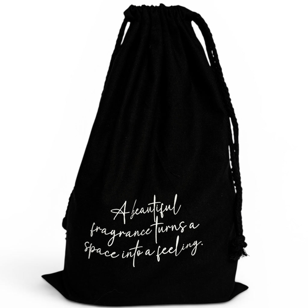 Home Essentials Gift Bag