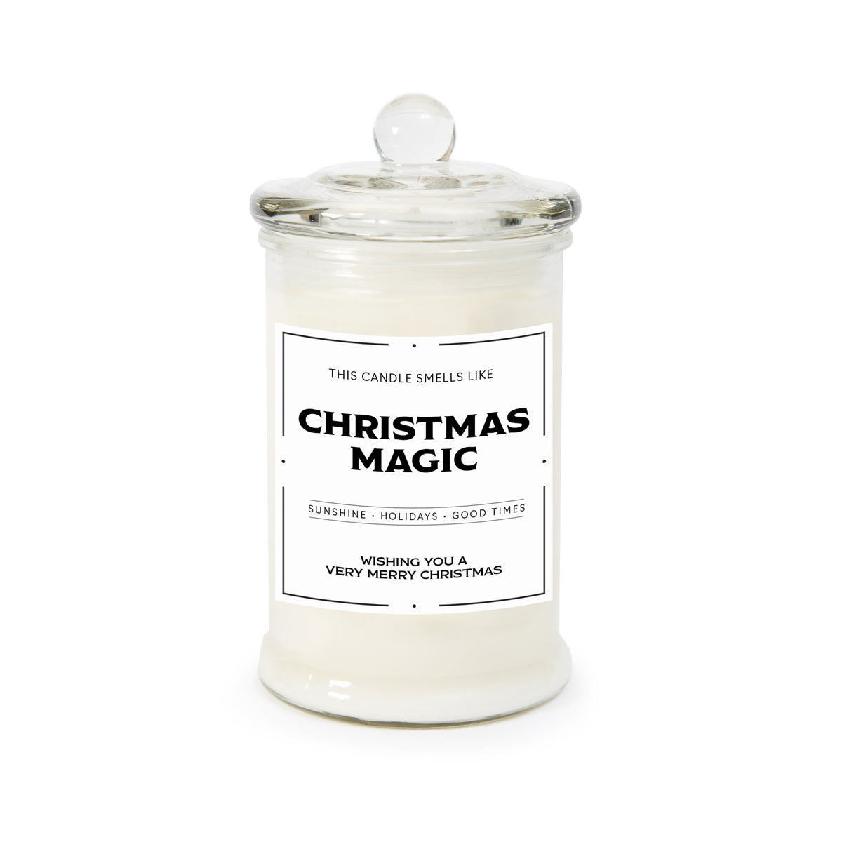 Christmas Magic Gift Pack