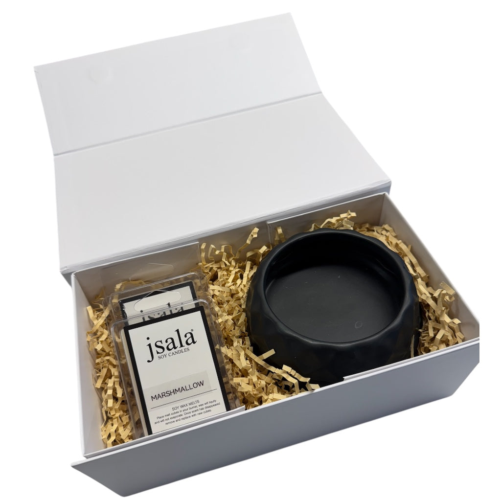 Melt Gift Box
