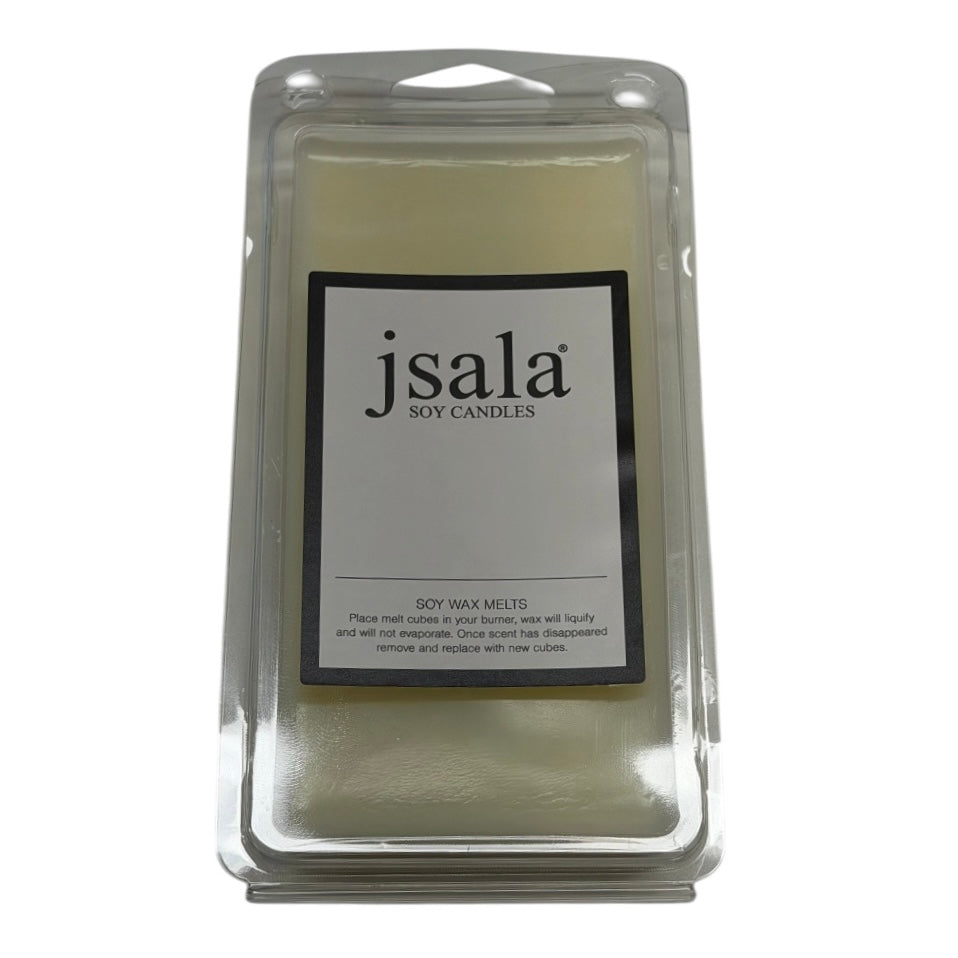 clearance soy wax melt trays 100g bargain 