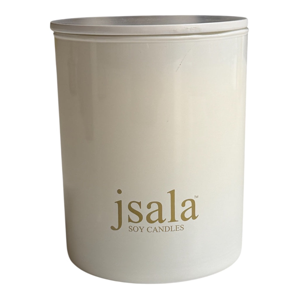 Wickless Candle 260gm